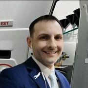 ���������� ���������, ���� ������� �������, 36 ���, ������������ ��� ������, ����� � ���������, c�������� ���������