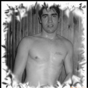  ,   , 36 ,     , c 