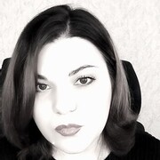 ���������� �������, ���� ������� �������, 46 ���, ������������ ��� ������, ����� � ���������