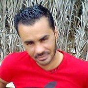  ,   Koursk, 42 ,   ,   , c 