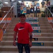  ,   , 38 ,   ,   