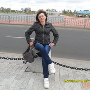  ,   , 59 ,   ,   , c 