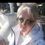 ���������� �������, ���� ������� ������, 41 ���, ������������ ��� ������, ����� � ���������, c�������� ���������