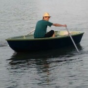 ���������� ������-��-����, ���� ������� ������, 50 ���, ������������ ��� ������, ����� � ���������, c�������� ���������