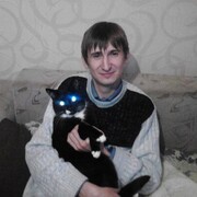  ,   Alexander, 33 ,   c 