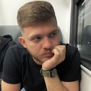 ���������� ������, ���� ������� �����, 28 ���, ������������ ��� ������, ����� � ���������