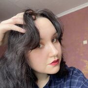  ,  , 22