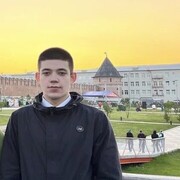 ���������� ����, ���� ����� ����, 21 ���, ������������ ��� ������, ����� � ���������