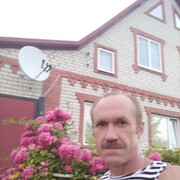 ,   , 57 ,   ,   , c 