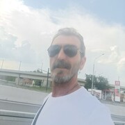  ,   Taylan, 42 ,   ,   