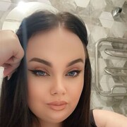  ,   , 32 ,   ,   