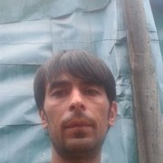 ���������� ������������, ���� ������� ������, 37 ���, ������������ ��� ������, ����� � ���������, c�������� ���������