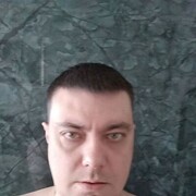 ���������� ������, ���� ������� �����, 42 ����, ������������ ��� ������, ����� � ���������