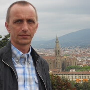 ,   , 64 ,   ,   , c 