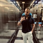 ���������� ������, ���� ������� �����, 27 ���, ������������ ��� ������, ����� � ���������