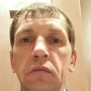  ,   , 50 ,   ,   , c , 