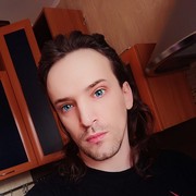 ���������� ������, ���� ������� ������, 42 ����, ������������ ��� ������, ����� � ���������, c�������� ���������, ���������