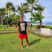  ,   Alex, 37 ,   ,   , c , 
