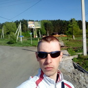  ,   , 29 ,   ,   , c 