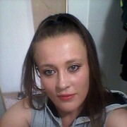 ���������� ��������, ���� ������� ����, 32 ����, ������������ ��� ����� � ���������, c�������� ���������