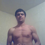 ���������� ������, ���� ������� �������, 33 ����, ������������ ��� ������