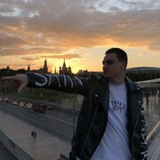 ���������� ������, ���� ����� ����������, 23 ����, ������������ ��� ������, ����� � ���������