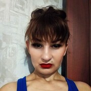  --,   , 35 ,   ,   