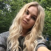  ,  , 24