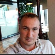 ���������� �����������, ���� ������� ����, 36 ���, ������������ ��� ������, ����� � ���������, c�������� ���������, ���������