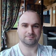 ���������� �����������, ���� ������� ����, 40 ���, ������������ ��� ������, ����� � ���������, c�������� ���������