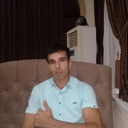  ,   Jamshid, 34 ,   ,   , c 