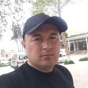 ���������� ������, ���� ������� �����, 45 ���, ������������ ��� ������, ����� � ���������