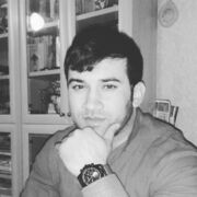  ,   , 33 ,   ,   