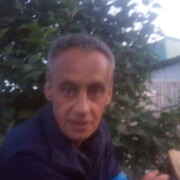 ���������� ������, ���� ������� ������, 50 ���, ������������ ��� ������, ����� � ���������, c�������� ���������