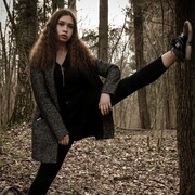 ���������� ������, ���� ������� ��������, 22 ����, ������������ ��� ������, ���������