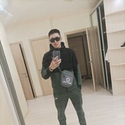  ,   , 32 ,   ,   