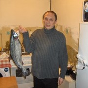  ,   , 68 ,   ,   , c , 