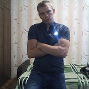 ���������� ������, ���� ������� �����, 36 ���, ������������ ��� ������, ����� � ���������, c�������� ���������