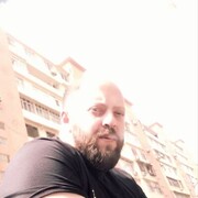  ,   , 36 ,   ,   , c , 