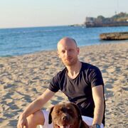  ,   Yuriy, 37 ,   ,   