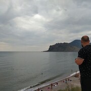 ���������� �����������, ���� ������� ���������, 35 ���, ������������ ��� ������, ����� � ���������, c�������� ���������