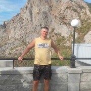 ���������� ������-��-����, ���� ������� �����, 40 ���, ������������ ��� ������, ����� � ���������, c�������� ���������