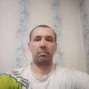 ���������� ������, ������� ���������, 46