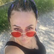  ,   , 34 ,   ,   , 