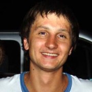  ,   Santexnikako, 41 ,     , c 