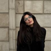 ���������� ������, �������