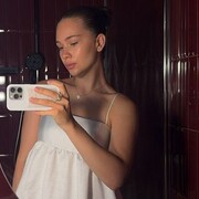 ���������� ������-��-����, ����