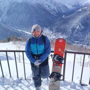  --,   Alexander, 31 ,   ,   , c , 