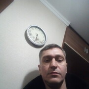  ,   , 49 ,   ,   , c 