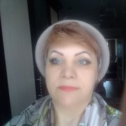  ,   , 55 ,   ,   , c 
